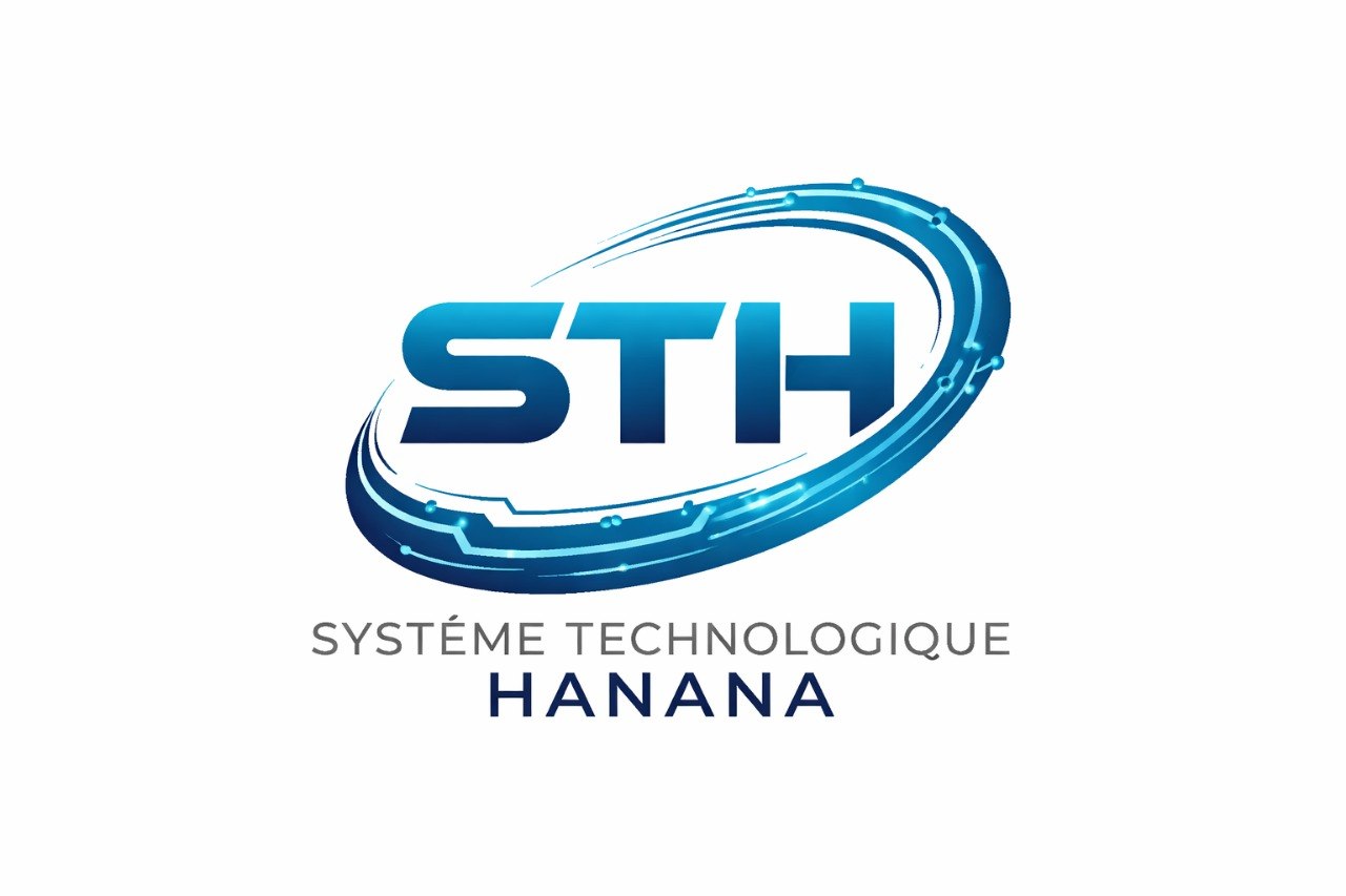 STH Corporate Website